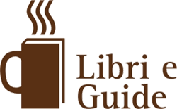 LIBRI E GUIDE