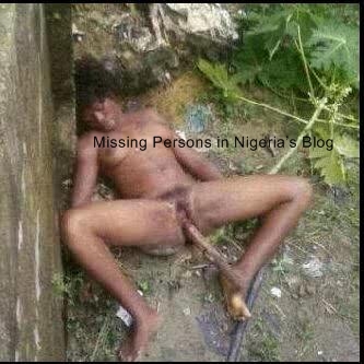 Three girls giving a blow job Sperm solves dead reape victim