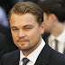 Aniversário de Leonardo DiCaprio