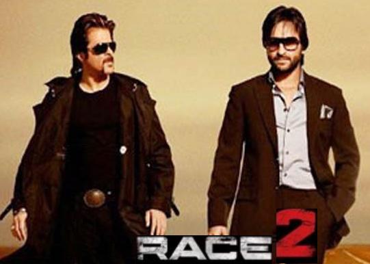 Indian Movies Action