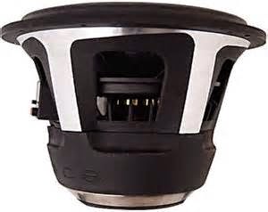 Cara Memilih Subwoofer Mobil Yang Paling Bagus Setelah Anda telah membeli Speaker subwoofer audio mobil yang tepat untuk mobil Anda maka Anda harus mendapatkan menginstalnya dengan benar.