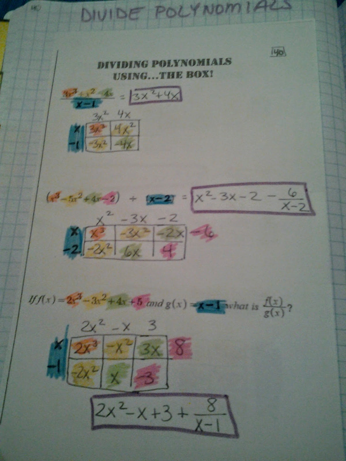 Printables Mathland Worksheet mathland worksheets imperialdesignstudio worksheet nqlasers