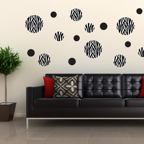 zebra bedroom decorating ideas bedroom zebra bedroom accessories zebra bedroom decorating ideas bedroom zebra bedroom accessories