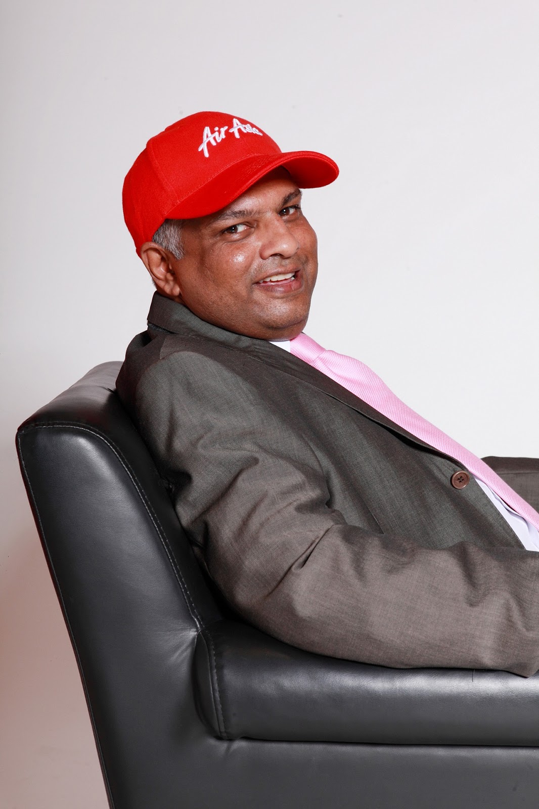 tony fernandes leadership skills tony fernandes leadership skills