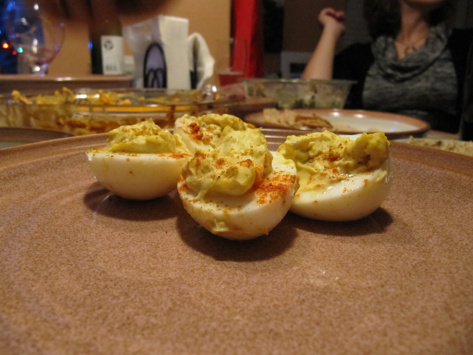 Deviled+eggs+with+bacon+and+jalapeno