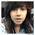 Chord Gitar Dera - Dilema thumbnail