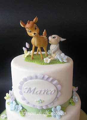 Woodland Cake Toppers Uk Woodland Cake Toppers Uk