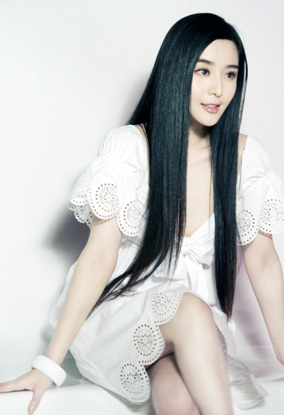 Korean Hairstyles, Long Hairstyle 2011, Hairstyle 2011, New Long Hairstyle 2011, Celebrity Long Hairstyles 2053