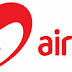 Airtel Nigeria Vacancy : Head, HR Operations and Analysis