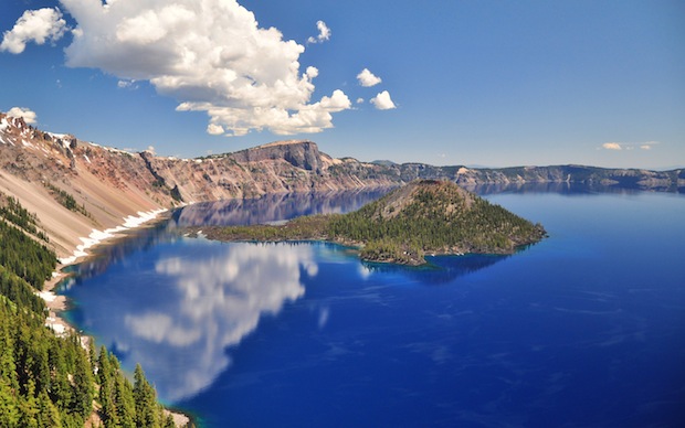 Retina Display Wallpapers For MacBook Pro Retina Display Wallpapers For MacBook Pro