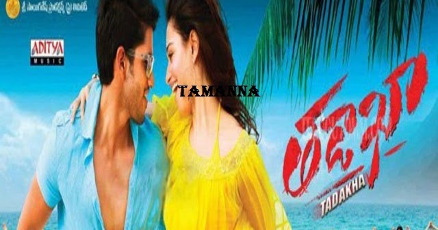 tadakha english subtitles  for movie