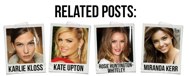 RelatedPosts