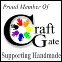 Craft Fairs Surrey October Craft Fairs Surrey October