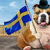SWEDEN OO KU DHAWAAQDAY IN QAXOOTI GAARAYA 80-KUN AY DALALKOODA DIB UGU CELINAYSO thumbnail
