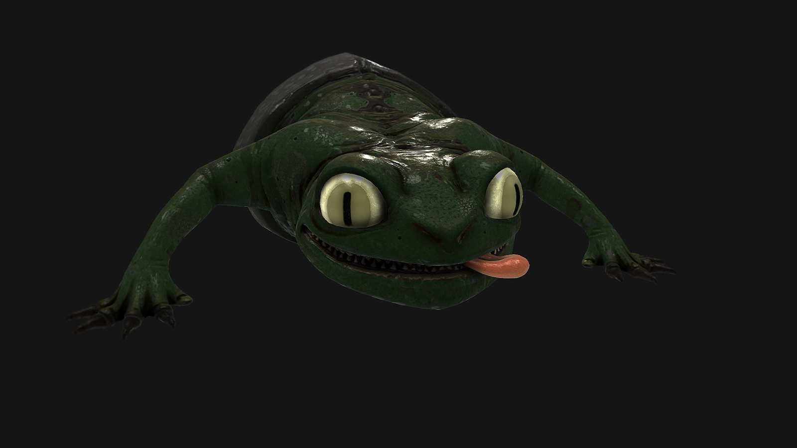 Toad_1.png