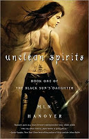 http://j9books.blogspot.ca/2010/11/m-l-n-hanover-unclean-spirits.html