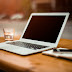 Dicas Para Blog: Centralizar cabeçalho do blog