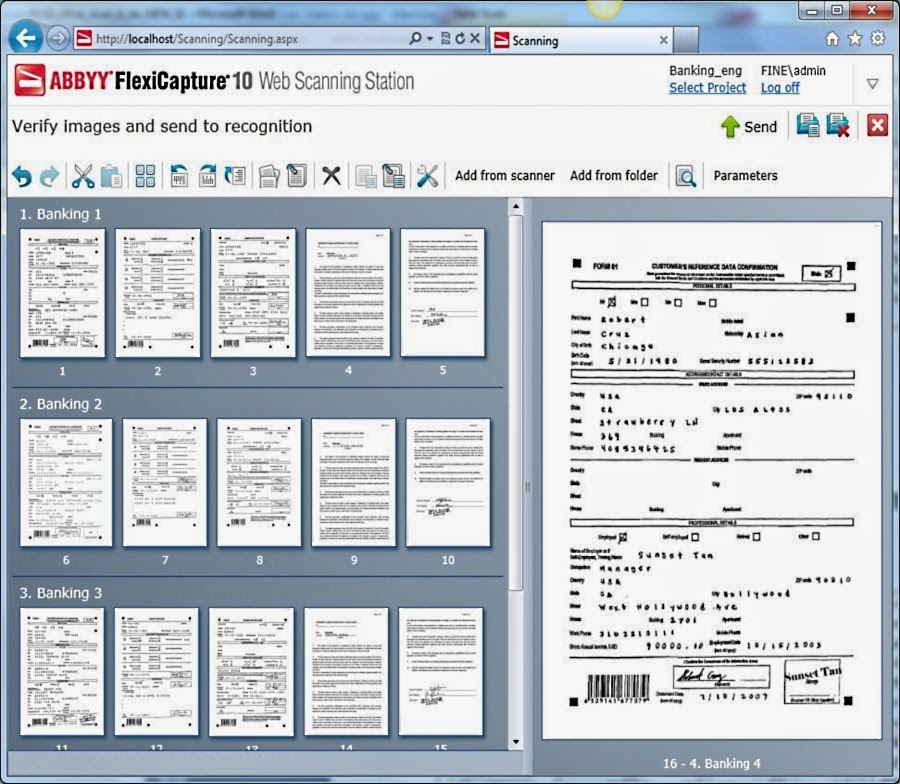 Dbforge Sql Complete 4.5 Cracked