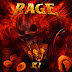 Rage - 21