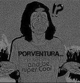 [DOWNLOAD] Dig - Porventura