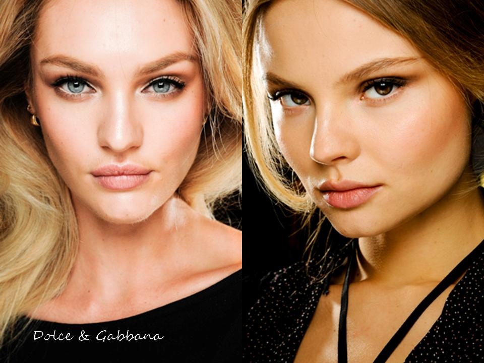 наш от вет девушке 