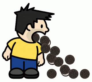 DaveCookieToss.gif