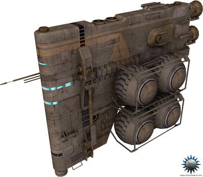 Tardigrade++fuel+hauler.png