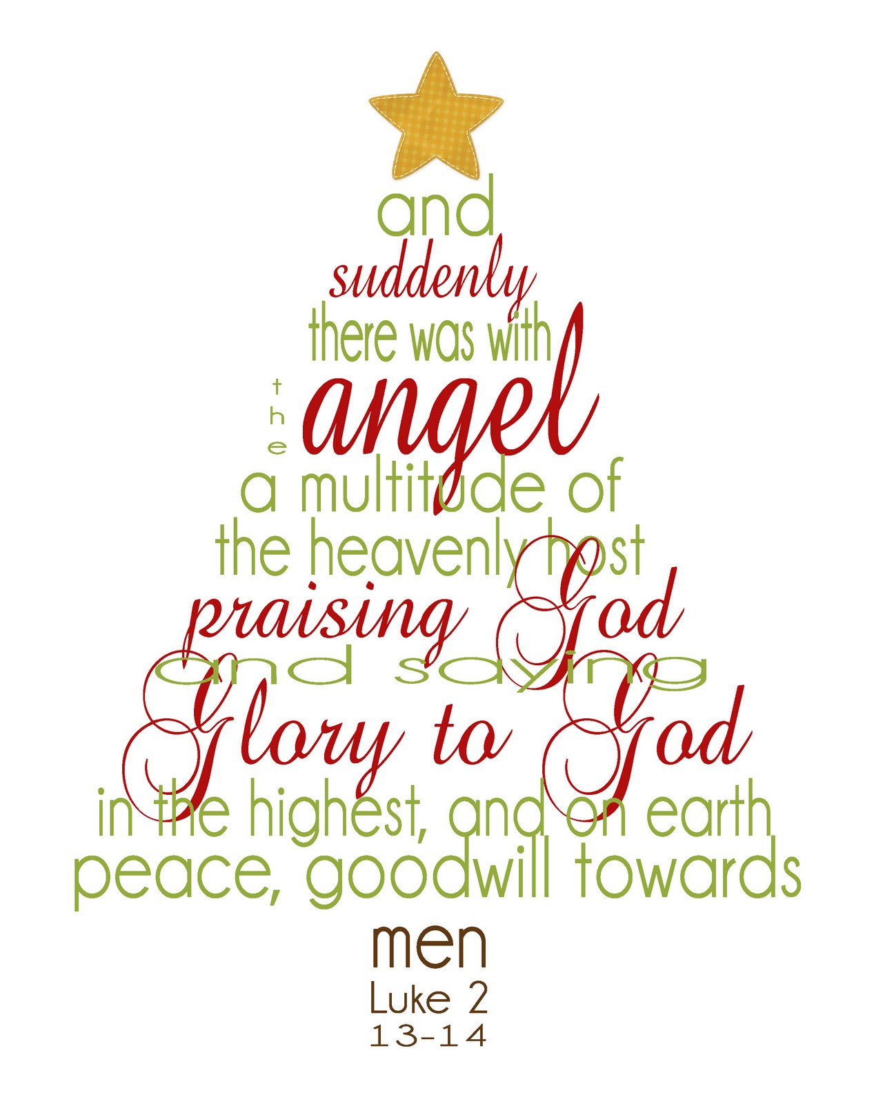 living in the moment free christmas printables living in the moment free christmas printables
