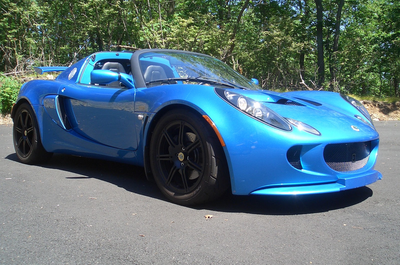 Awesome Cheap Sport Cars Awesome Cheap Sport Cars
