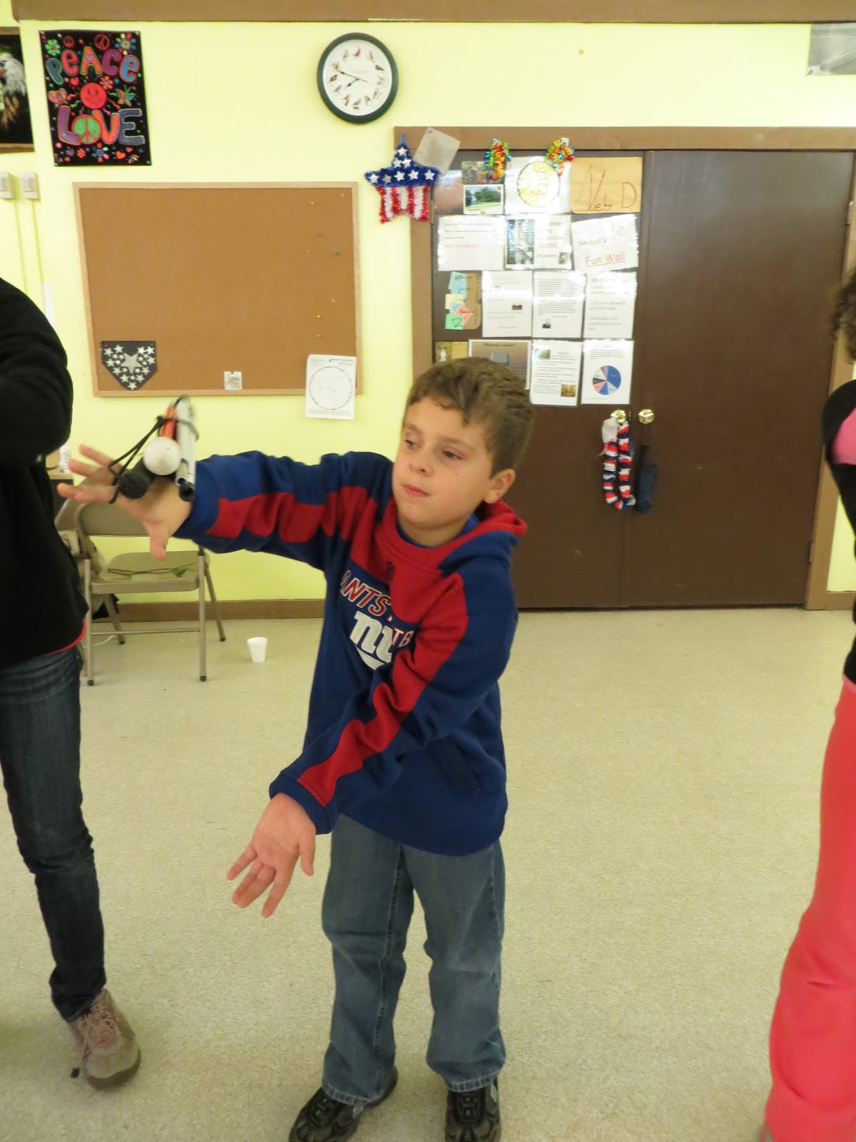 the independent little bee... Rock Paper Scissors Tag