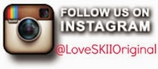 Follow Us on Instagram