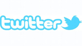 merupakan jajaring sosial yang juga banyak penggunanya selain Facebook Cara upload foto di twitter termudah