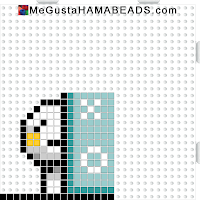 megustahamabeads