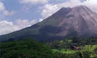 World Travel - Guides: Recent tourist attractions – Costa Rica