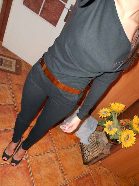 DSCN4831.JPG