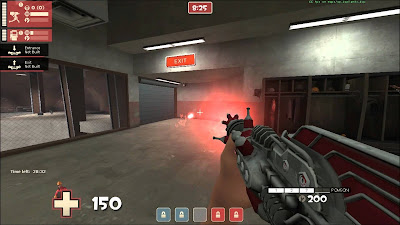 how to uninstall evehud