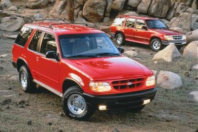 1995 ford explorer repair manual free download free 1995 ford explorer repair manual free download free