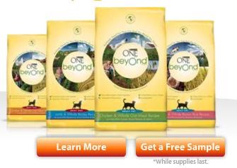 Purina One Dog Food Prices Purina One Dog Food Prices