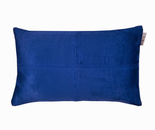 INFANTILES DE ANA V.: LOS COLORES: EL COLOR AZUL