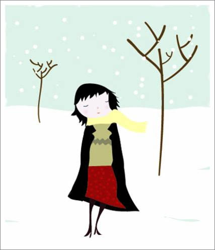 Free online knitting patterns. Knitting loom stitching, knifty knitter