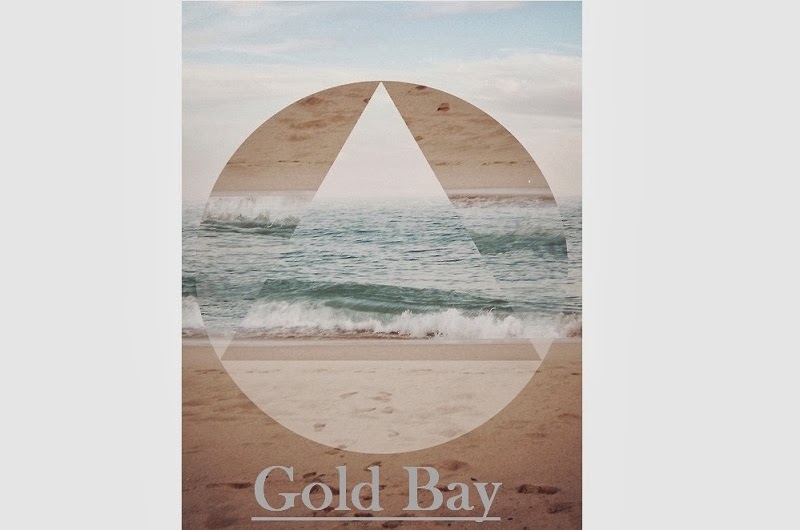 Gold Bay