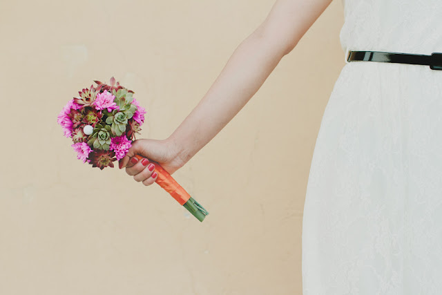 Styled shoot vintage, fluo, diy | ©2012 Igloo Photo Real wedding, wedding inspiration blog, italian wedding