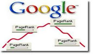 Kelemahan Google search engine Majapahit Wilwatikta