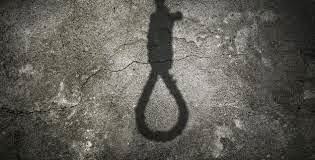 Δικηγόρος βρέθηκε απαγχονισμένη στην Κατερίνη dikigoros-vrethike-apanxonismeni-