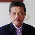 Yandri H Perjuangkan Insentif Guru Silek