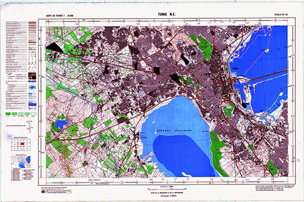 Carte Topographique De GAFOUR (Carte Topographique de la Tunisie)Carte Topographique De JBEL FKIRIN (Carte Topographique de la Tunisie) Carte Topographique De NABEUL (Carte Topographique de la Tunisie)Carte Topographique De NEBER (Carte Topographique de la Tunisie)Carte Topographique De NEFSA (Carte Topographique de la Tunisie)Carte Topographique De NEJET (Carte Topographique de la Tunisie)Carte Topographique De NFIDA (Carte Topographique de la Tunisie)Carte Topographique De OUED CHERITA (Carte Topographique de la Tunisie)Carte Topographique De OUED EZZARGA (Carte Topographique de la Tunisie)Carte Topographique De RAMLA (Carte Topographique de la Tunisie)Carte Topographique De RAS ETTA EB (Carte Topographique de la Tunisie)Carte Topographique De SABKHIT EL KABIA (Carte Topographique de la Tunisie)Carte Topographique De SAJNAN (Carte Topographique de la Tunisie) Carte Topographique De SFAX (Carte Topographique de la Tunisie)Carte Topographique De SIDI BOU ALI (Carte Topographique de la Tunisie)Carte Topographique De SIDI EL HENI (Carte Topographique de la Tunisie)Carte Topographique De SIDI LITE EM (Carte Topographique de la Tunisie)Carte Topographique De SIDI SALAH (Carte Topographique de la Tunisie)Carte Topographique De SOUSSE (Carte Topographique de la Tunisie)Carte Topographique De TABARKA BIS (Carte Topographique de la Tunisie)Carte Topographique De TAZOGRAN (Cartes Topographique de la Tunisie)Carte Topographique De TEBOURBA (Carte Topographique de la Tunisie)Carte Topographique De TEBOURSOUK (Carte Topographique de la Tunisie)Carte Topographique De TUNIS (Carte Topographique de la Tunisie)Carte Topographique De ZAGHOUAN (Carte Topographique de la Tunisie)Carte Topographique De ZAHRET MADYEN (Carte Topographique de la Tunisie) Carte Topographique De GAFOUR (Carte Topographique de la Tunisie)Carte Topographique De JBEL FKIRIN (Carte Topographique de la Tunisie) Carte Topographique De NABEUL (Carte Topographique de la Tunisie)Carte Topographique De NEBER (Carte Topographique de la Tunisie)Carte Topographique De NEFSA (Carte Topographique de la Tunisie)Carte Topographique De NEJET (Carte Topographique de la Tunisie)Carte Topographique De NFIDA (Carte Topographique de la Tunisie)Carte Topographique De OUED CHERITA (Carte Topographique de la Tunisie)Carte Topographique De OUED EZZARGA (Carte Topographique de la Tunisie)Carte Topographique De RAMLA (Carte Topographique de la Tunisie)Carte Topographique De RAS ETTA EB (Carte Topographique de la Tunisie)Carte Topographique De SABKHIT EL KABIA (Carte Topographique de la Tunisie)Carte Topographique De SAJNAN (Carte Topographique de la Tunisie) Carte Topographique De SFAX (Carte Topographique de la Tunisie)Carte Topographique De SIDI BOU ALI (Carte Topographique de la Tunisie)Carte Topographique De SIDI EL HENI (Carte Topographique de la Tunisie)Carte Topographique De SIDI LITE EM (Carte Topographique de la Tunisie)Carte Topographique De SIDI SALAH (Carte Topographique de la Tunisie)Carte Topographique De SOUSSE (Carte Topographique de la Tunisie)Carte Topographique De TABARKA BIS (Carte Topographique de la Tunisie)Carte Topographique De TAZOGRAN (Cartes Topographique de la Tunisie)Carte Topographique De TEBOURBA (Carte Topographique de la Tunisie)Carte Topographique De TEBOURSOUK (Carte Topographique de la Tunisie)Carte Topographique De TUNIS (Carte Topographique de la Tunisie)Carte Topographique De ZAGHOUAN (Carte Topographique de la Tunisie)Carte Topographique De ZAHRET MADYEN (Carte Topographique de la Tunisie)