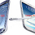 Smartphone Android Terbaik di Tahun 2012