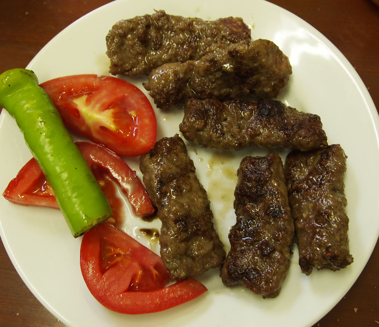 Osmaniye Sarma İçi Osmaniye Sarma İçi