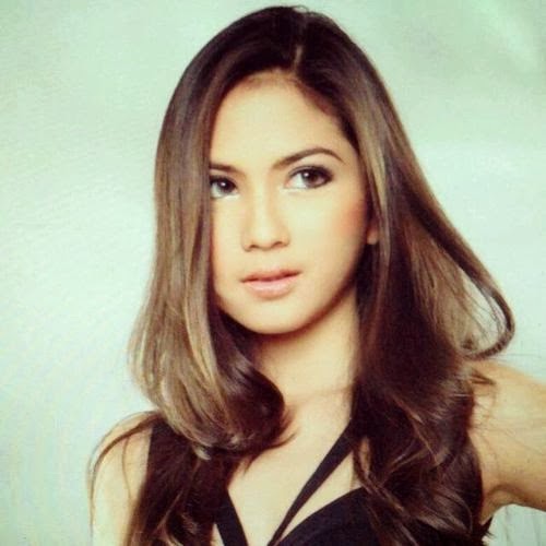 Film Ggs Asli | biodata dan profil nama asli nayla di sinetron ggs Film Ggs Asli | biodata dan profil nama asli nayla di sinetron ggs