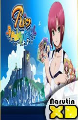 Rio – Rainbow Gate 10 online Rio – Rainbow Gate 10 online